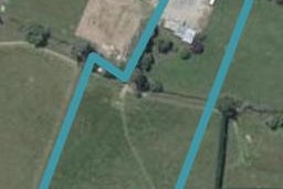 3091 Coaltrack Road, COALGATE, Coalgate