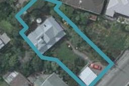 6 Godley Quay, Lyttelton, Lyttelton