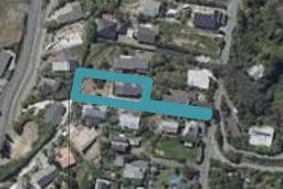 38A Maffeys Road, Mount Pleasant, Christchurch