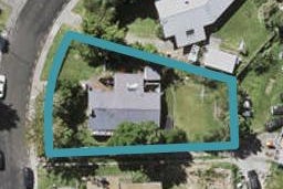 23 Lyford Crescent, Sunnynook, Auckland