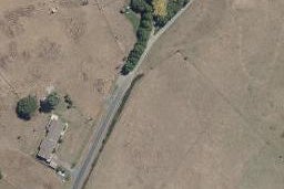 144 Jury Road, Ngahinapouri, Hamilton