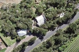 79 Donald Bruce Road, Surfdale, Waiheke Island