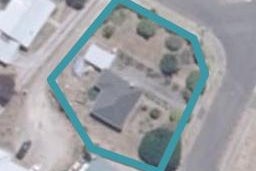 2 Arihia Street, Nukuhau, Taupo