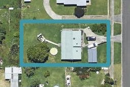 57 Stewart Street, Opotiki, Opotiki