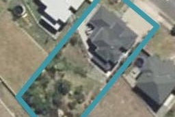 22 Te Puia Drive, Aotea, Porirua