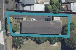 93A Ohaupo Road, Melville, Hamilton