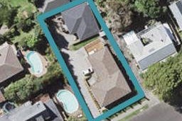 29 Dalwhinnie Parade, Highland Park, Auckland