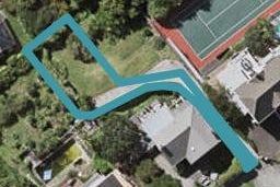 10B Keith Avenue, Remuera, Auckland