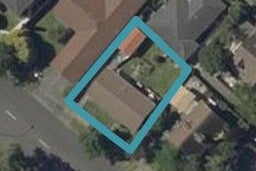137 Amberley Avenue, Highbury, Palmerston North