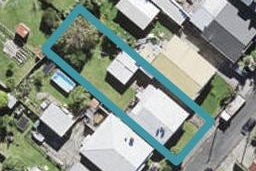 21 Peel Street, Westmere, Auckland
