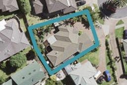30 San Pedro Place, Henderson, Auckland