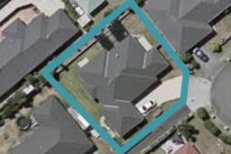 43 College Drive, Paraparaumu