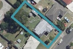 9 Ryan Avenue, Chartwell, Hamilton