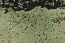 4 Hoete Way, Ostend, Waiheke Island
