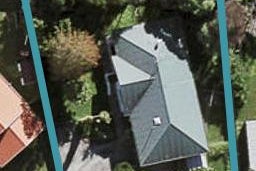 11 Wren Place, Unsworth Heights, Auckland