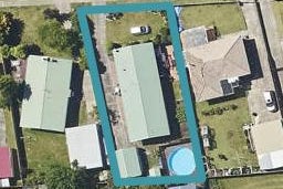 8 Kirk Crescent, Kawerau, Kawerau