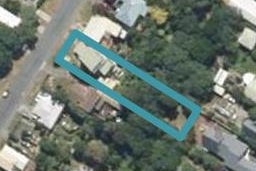 77 Rawhiti Road, Pukerua Bay, Porirua