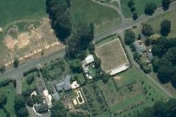 1184 Orini Road, Orini, Taupiri
