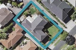 7 Perendale Close, Somerville, Manukau
