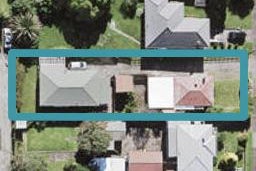 1/7 Tiki Street, New Lynn, Auckland