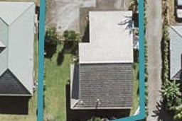 3 Glenpark Place, Favona, Auckland