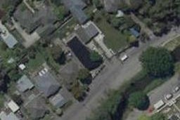 319 Ashgrove Terrace, Somerfield, Christchurch