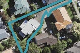 229B Titirangi Road, Titirangi, Auckland