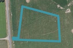 0 Lockwood Road, Kairanga