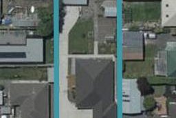7 Dudley Street, Richmond, Christchurch
