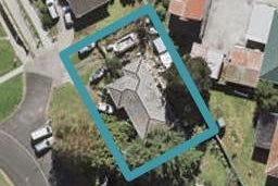 20 Forbury Place, Mangere, Auckland