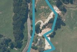 269 Totara Road, Atiamuri