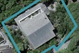 130 Townsend Road, Miramar, Wellington