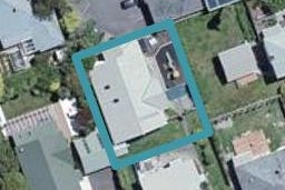 20A Marsden Avenue, Karori, Wellington