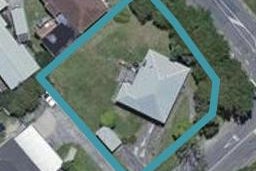 2 Mahoe Street, Tawa, Wellington