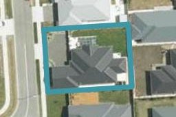 7 Nanchang Road, Burleigh, Blenheim