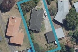 20 Pulham Crescent, Queenwood, Hamilton