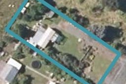 3 Broadway, Mangaweka