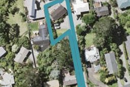 87 Park Rise, Campbells Bay, Auckland