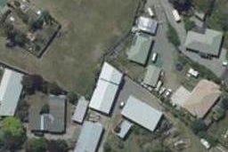 7/9C Cuffs Road, Wainoni, Christchurch
