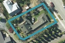 105A Aranui Road, Mapua