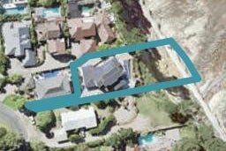 49 View Road, Campbells Bay, Auckland