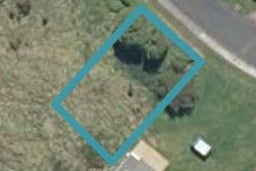 1 Te Ara Rewa Lane, Ohakune, Ohakune