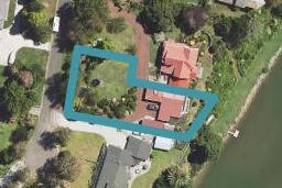 32A Grant Road, Whataupoko, Gisborne