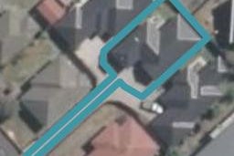 327B Havelock Street, Ashburton, Ashburton