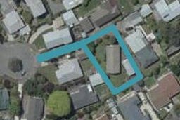 9 Hilldale Place, Hillsborough, Christchurch
