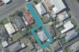 139A Bay View Road, South Dunedin, Dunedin