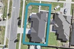 5 Fruitlands Road, Kumeu