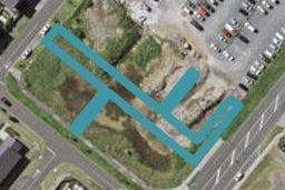 30 Silica Mews, Stonefields, Auckland