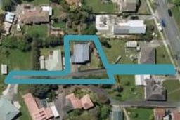 36A Morningside Road, Morningside, Whangarei