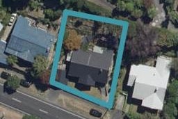 344 River Road, Claudelands, Hamilton